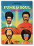 Funk  Soul Covers 40TH