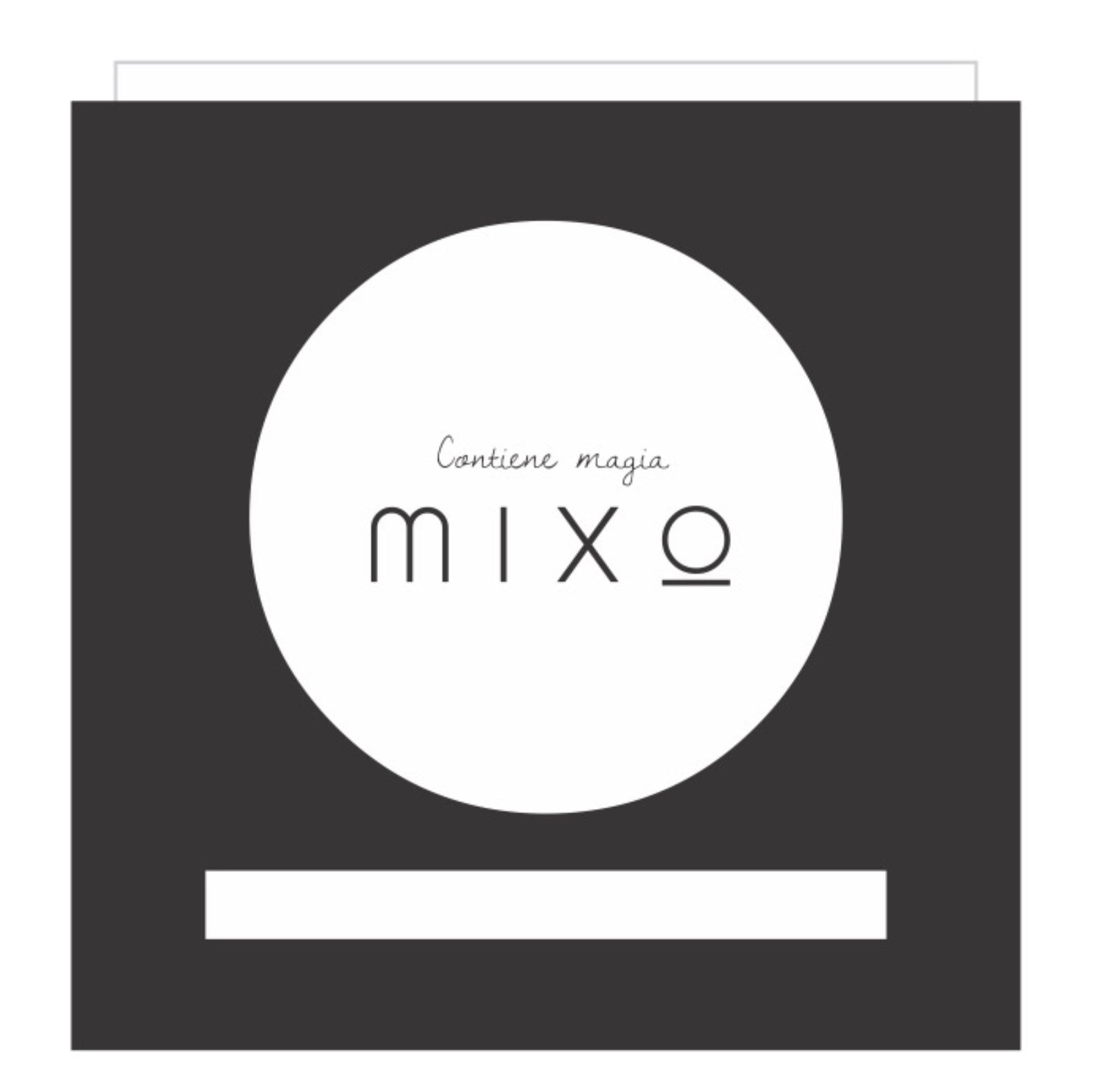 Certificado de Regalo