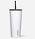 Cold Cup - 24oz Gloss White