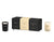 Luxury Candle Gift Set