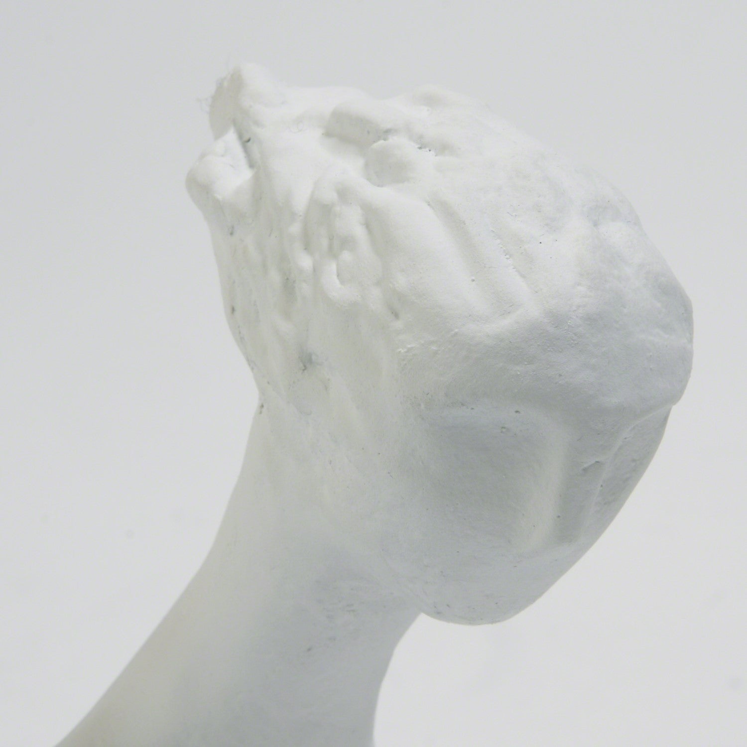 La Femme Baignoire White