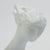 La Femme Baignoire White