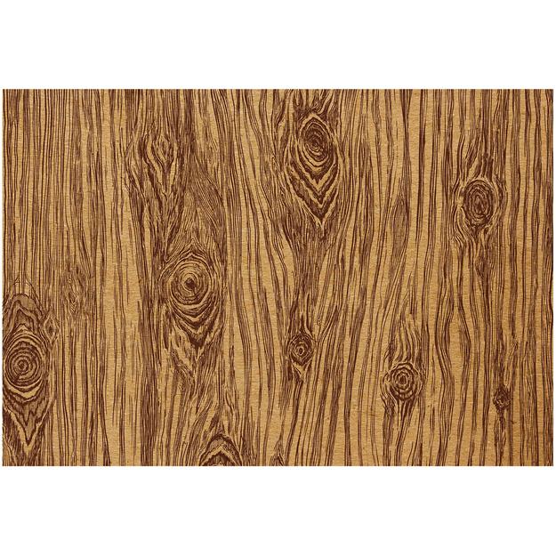 Oak Placemat