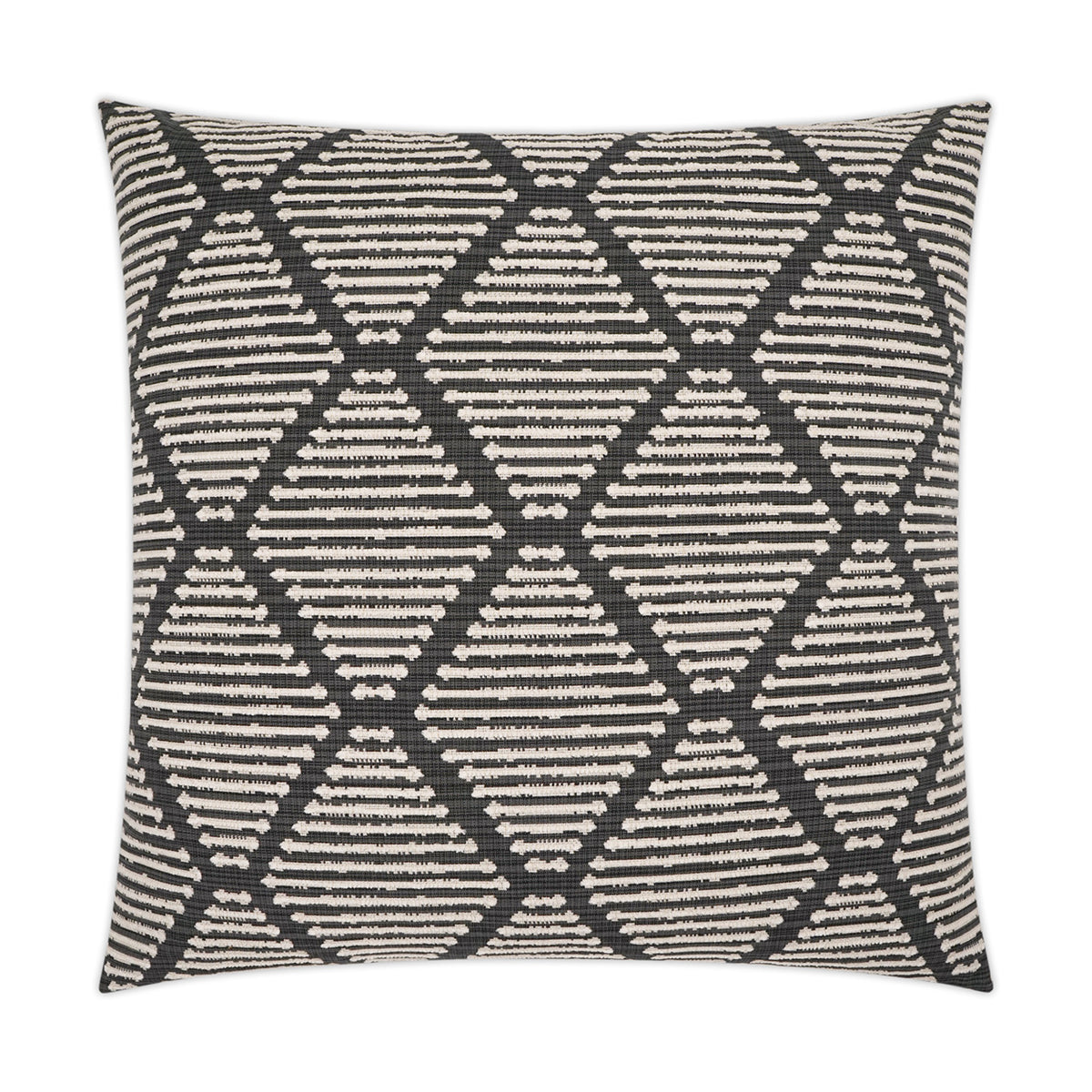 Urbina Square Feather Down Fill