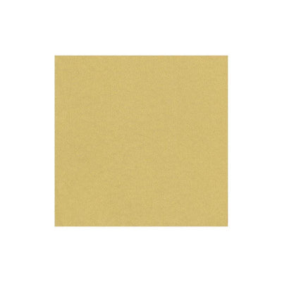 Napkin Solid Airlaid Linen Gold