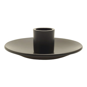 Dark Bronze / Simplicity Taper Holder 4