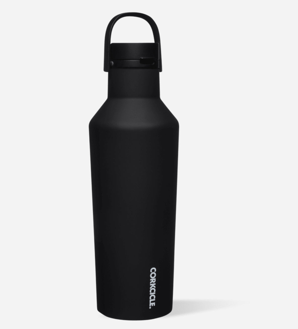 Sport Canteen - 32oz Black