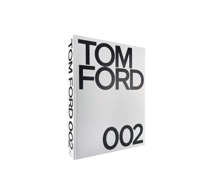 Tom Ford 002