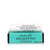 Lip Balm - Eucalyptus