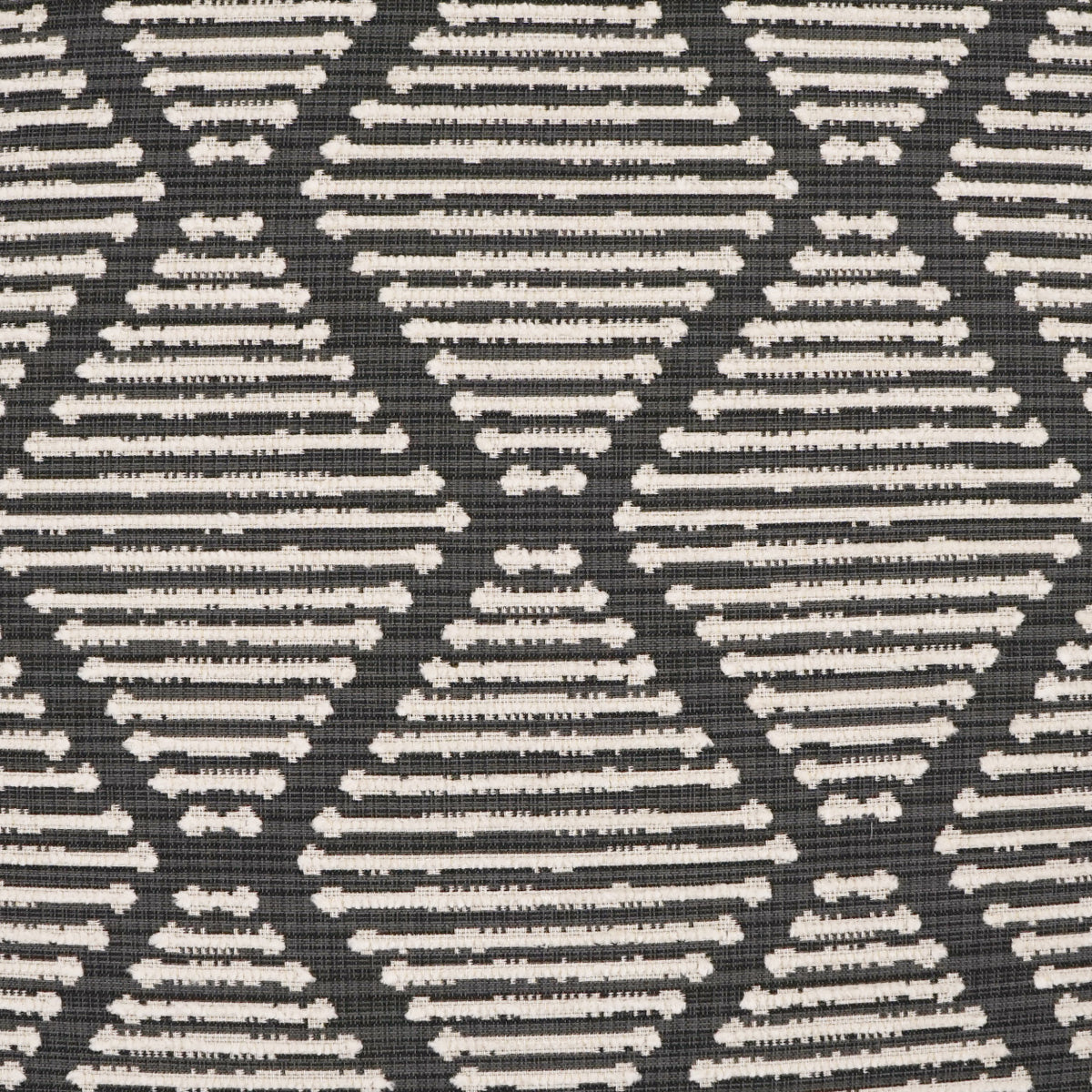 Urbina Square Feather Down Fill