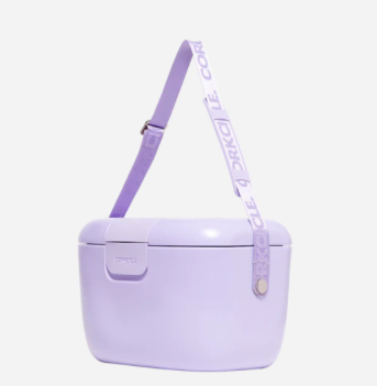 Chillpod Go - 13qt Gloss Lilac