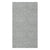 Guest Towel Airlaid Jute Charcoal Paper Linen