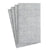 Guest Towel Airlaid Jute Charcoal Paper Linen