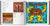 ART RECORD COVERS