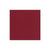 Napkin Solid Airlaid Paper Linen Cranberry
