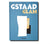 Gstaad Glam
