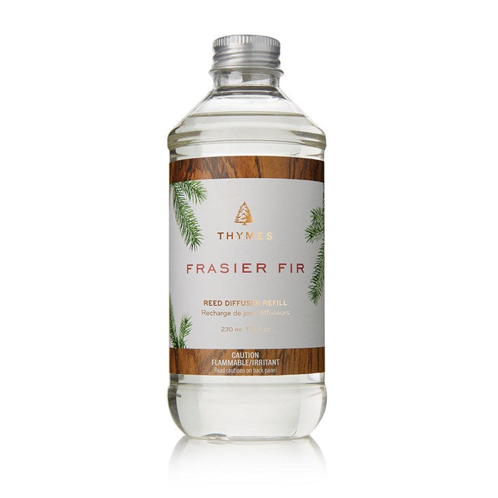 Frasier Fir Diffuser Oil Refill