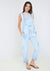 Bomba Dye Overall