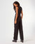 Cargo Pants Black