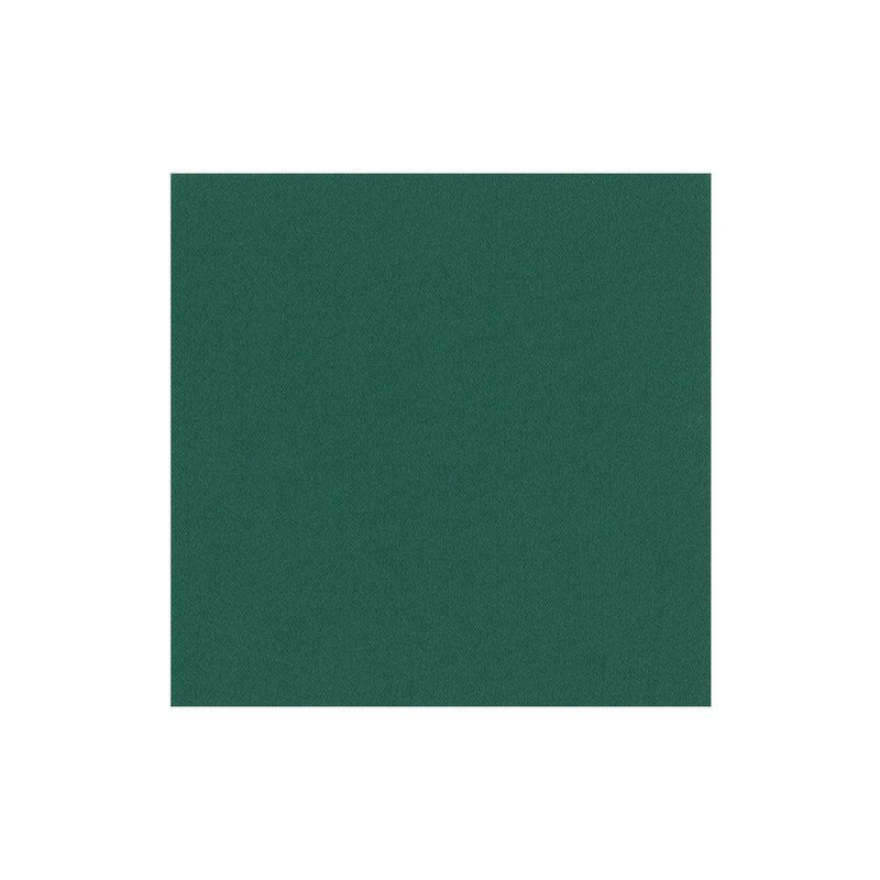 Napkin Solid Airlaid Paper Linen Hunter Green