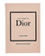 Little Book of Dior Nude Smooth Leather