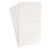 Guest Towel White Pearl