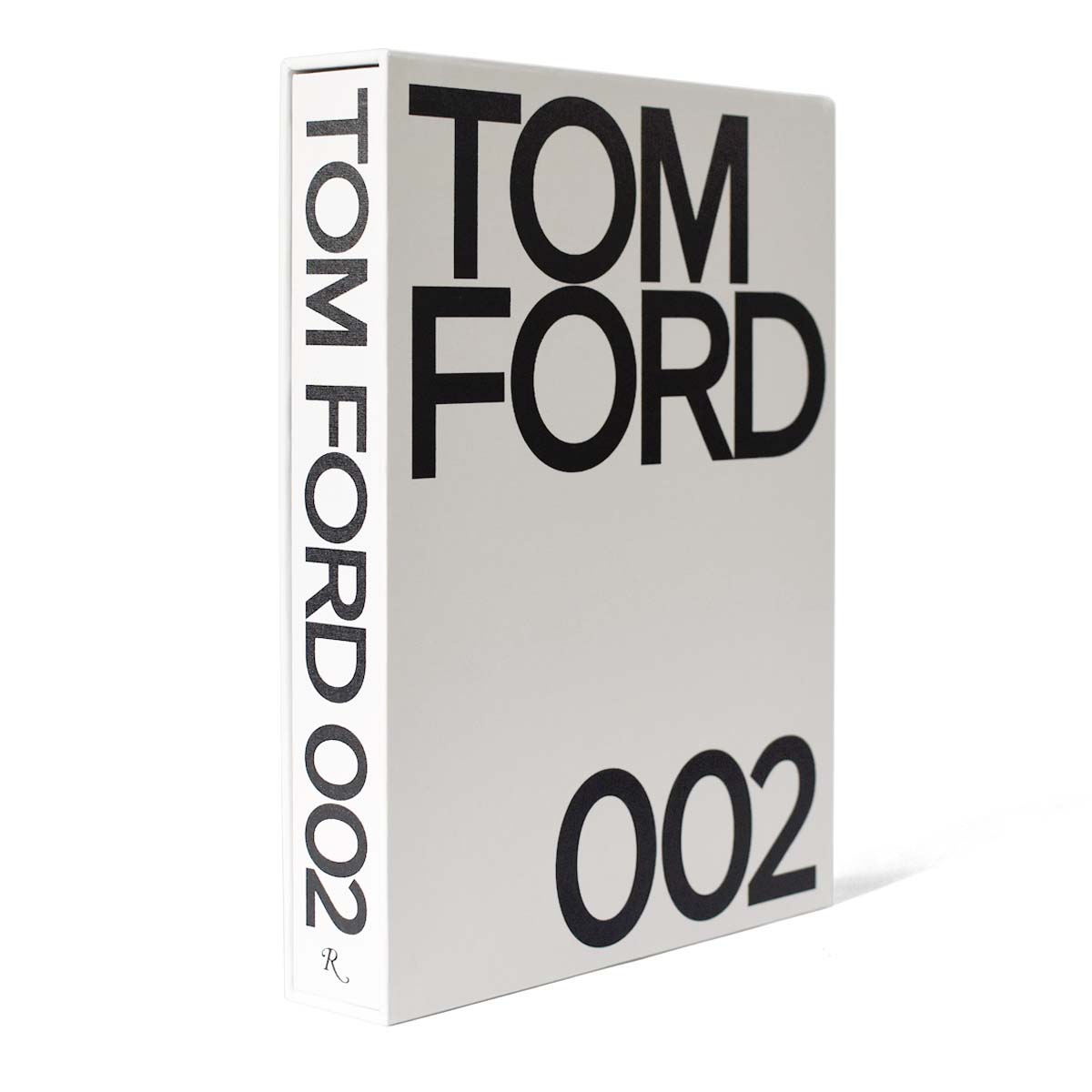 Tom Ford 002