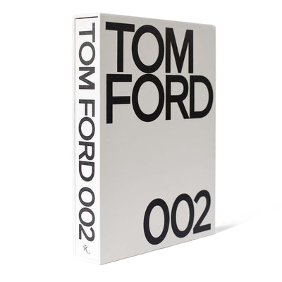 Tom Ford 002