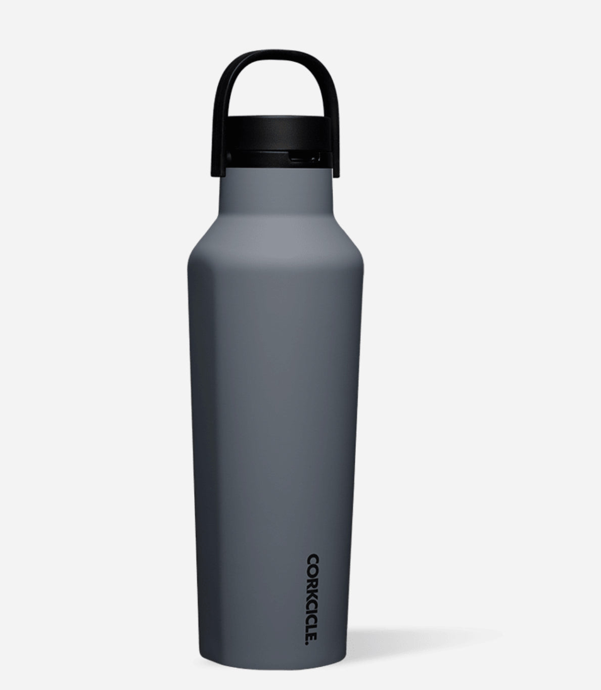 Sport Canteen - 20oz Hammerhead