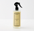 Home Textile and Room Spray Black Orchid