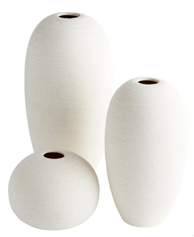 Perennial Vase