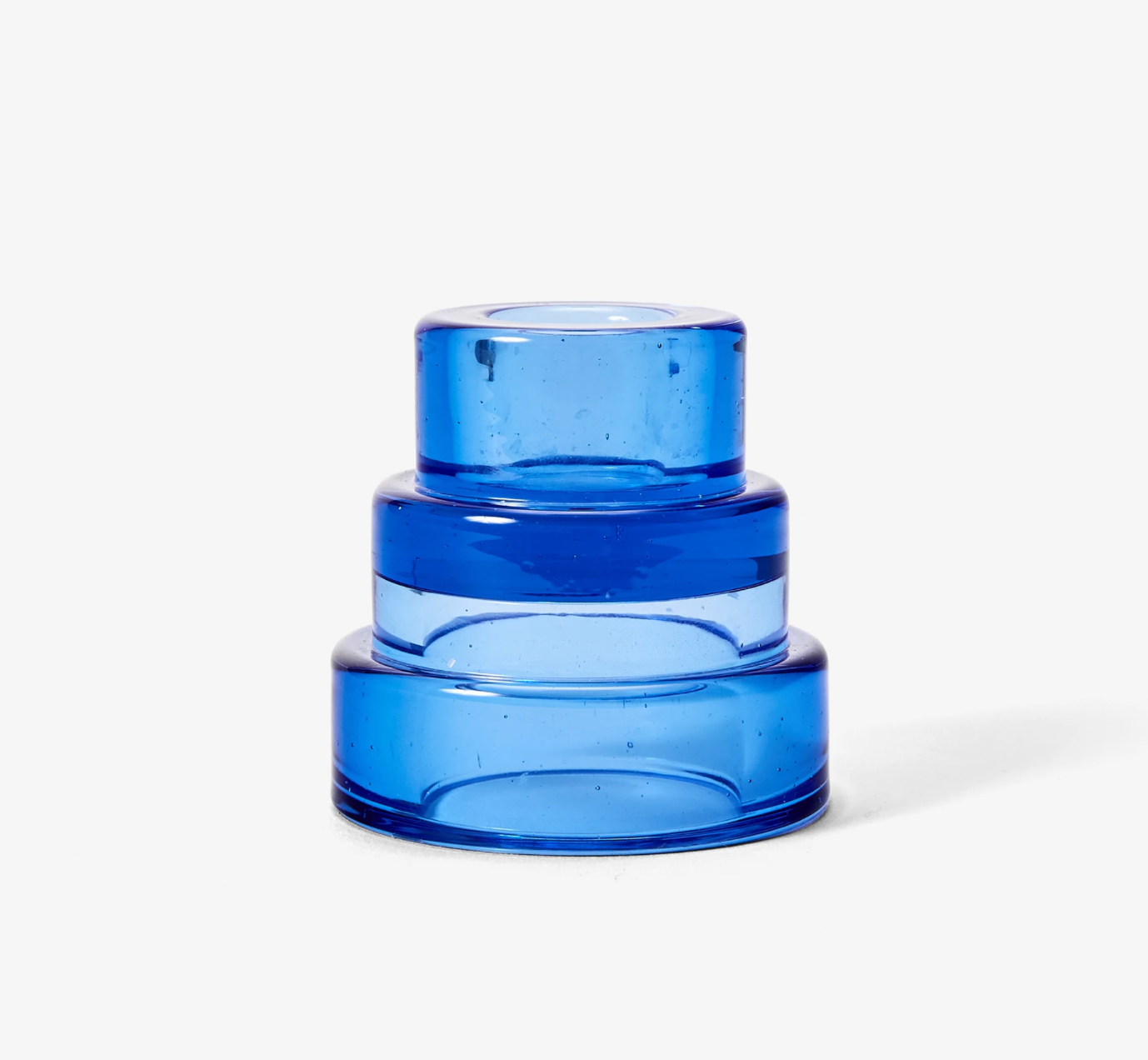 Terrace Candle Holder