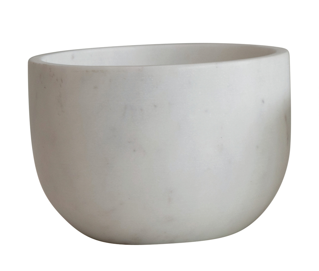 Marble Bowl