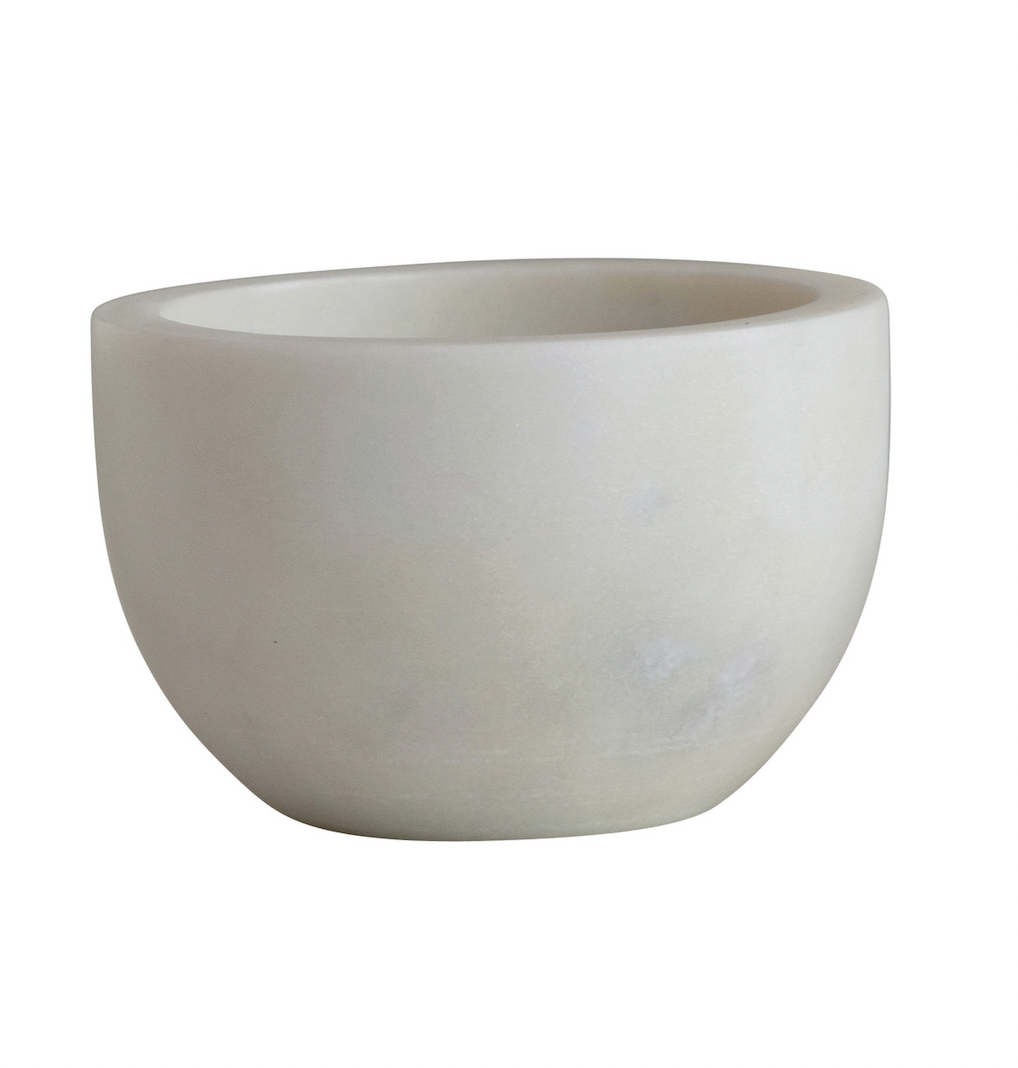 Marble Bowl