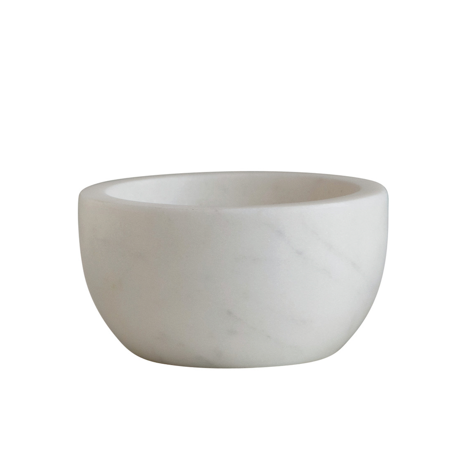 Marble Bowl