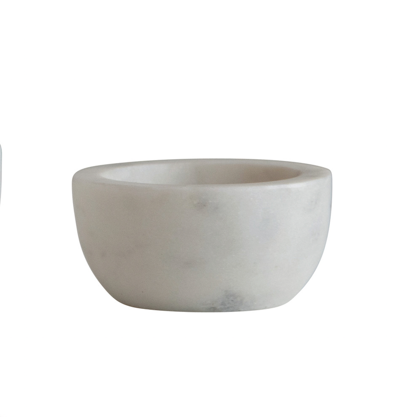 Marble Bowl