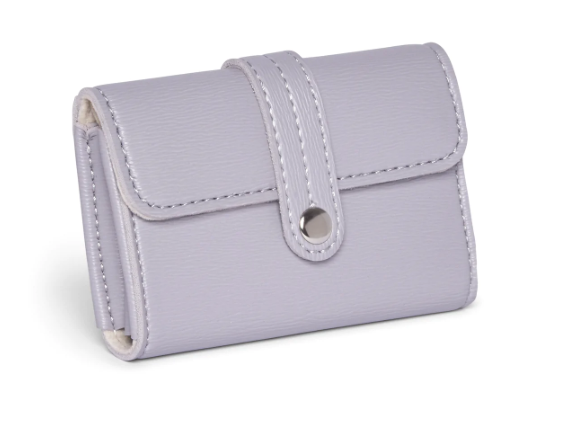 Primer Manicure Set (Light Grey)