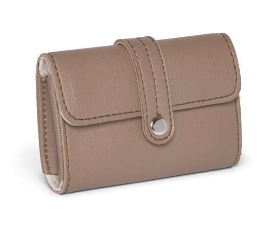 Primer Manicure Set (Taupe)