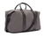 Hudson Duffel Bag (Grey)