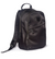 Omega Backpack (Black)