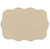 Placemat Sardenha Beige