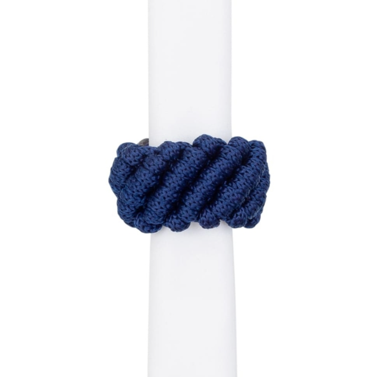 Napkin Ring Paraty - Blue