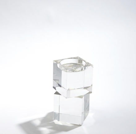 Escalier Pillar C/H-Med