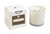 Fresh Linen 2 Wick Candle
