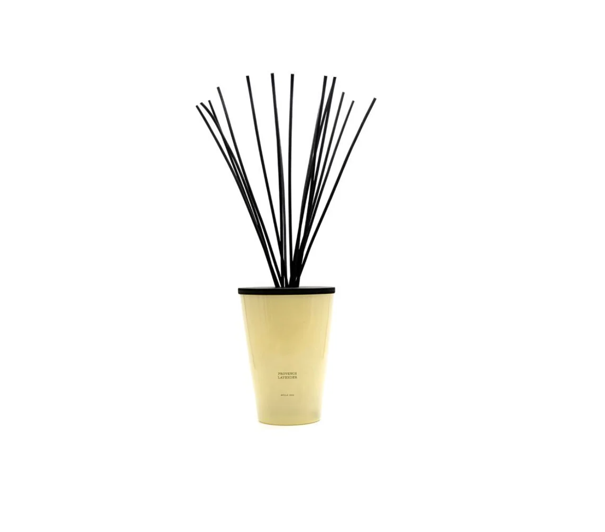 Provence Lavender Ivory Premium Reed Diffuser