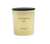 Black Orchid & Lily Ivory XL Candle