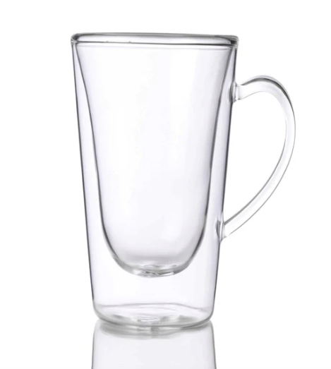 Thermic Hot Drink 14Oz