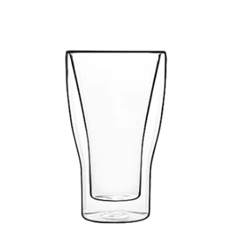 Thermic Latte Macchiato