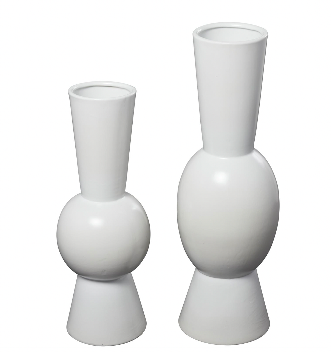 Ceramic Vase