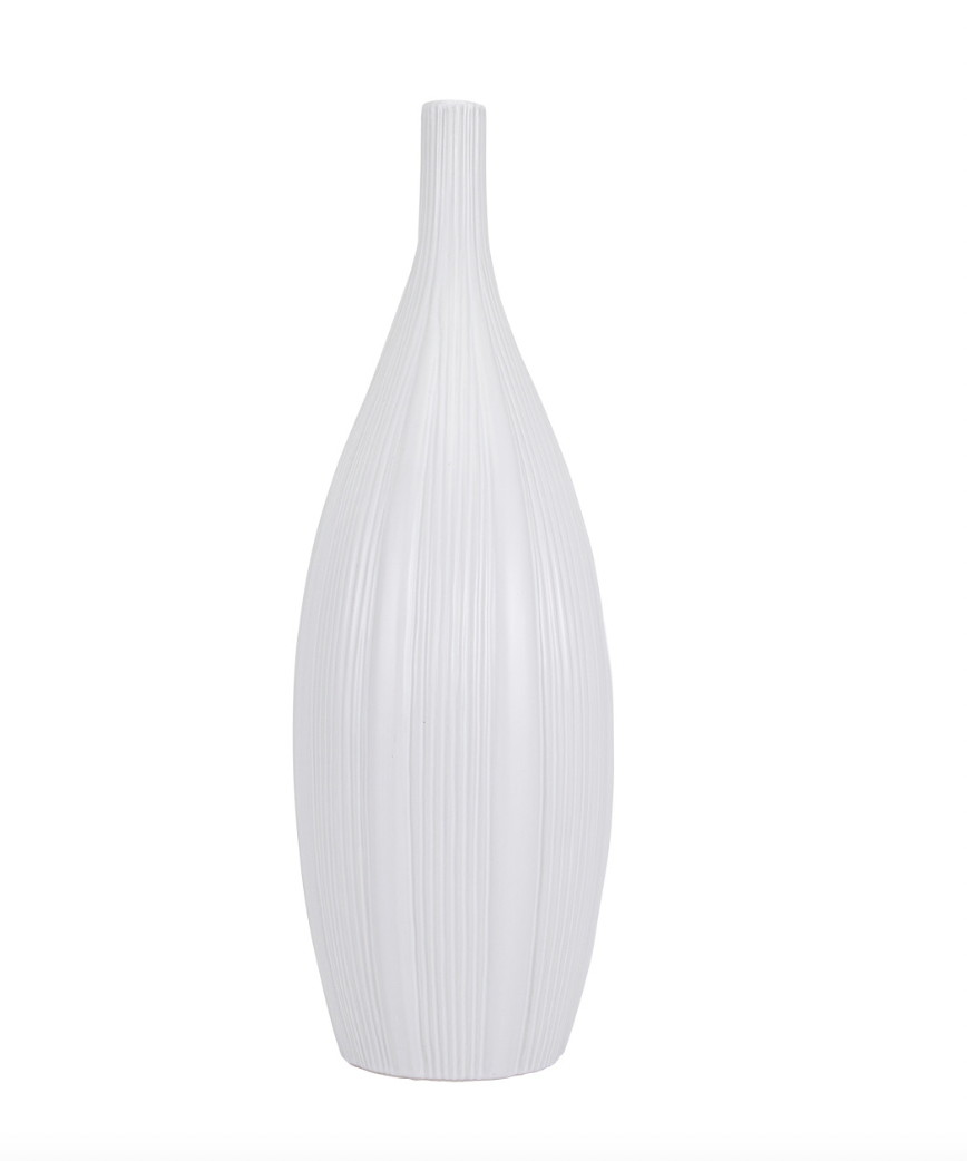 Harlow Vase